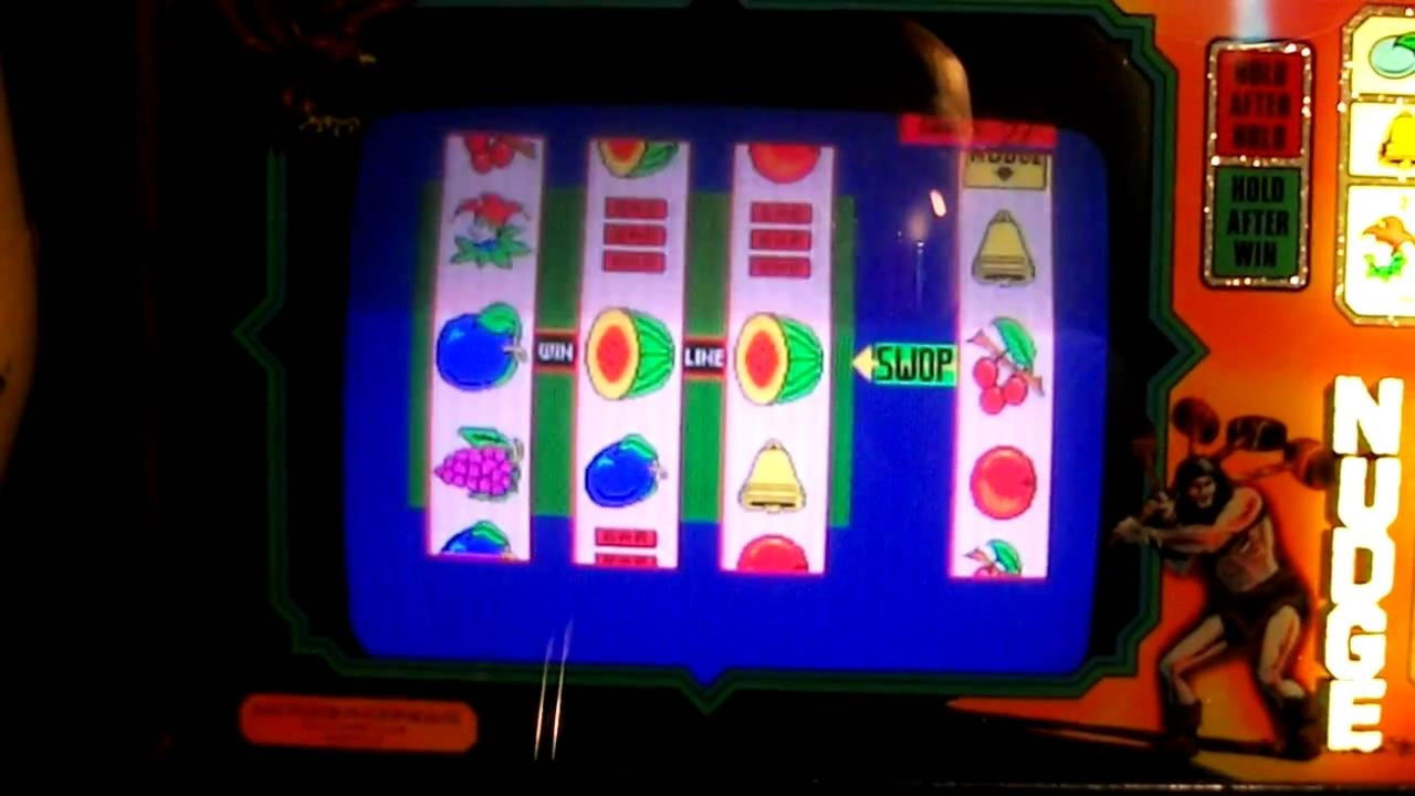 175 Free Spins Casino at Lucky Nugget Casino
