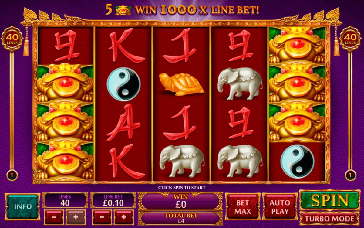 165 free spins casino at Casino com