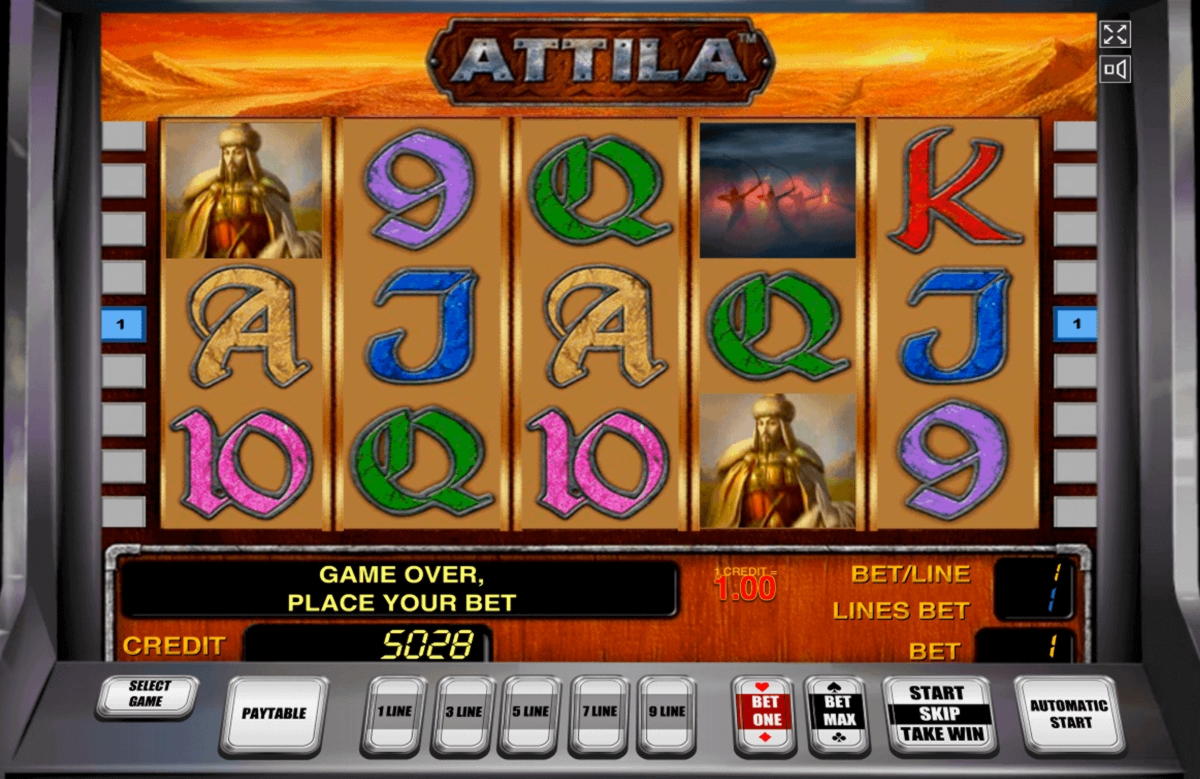 €605 Casino tournaments freeroll at All Slots Casino