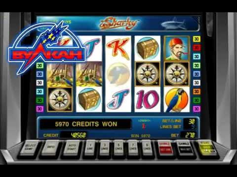 €160 Tournament at bWin Casino