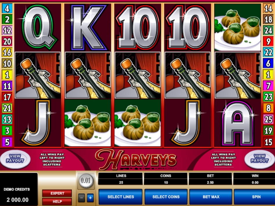 €260 free chip at Volt Casino