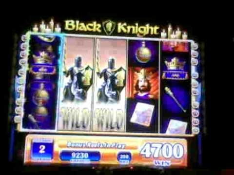 £190 Free casino chip at River Belle Casino