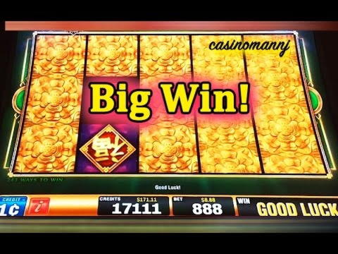 Eur 505 no deposit bonus code at Lucky Nugget Casino