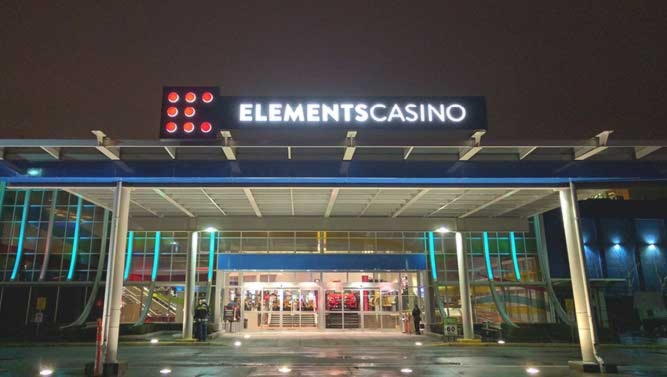 EUR 690 FREE Chip Casino at bWin Casino