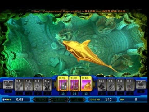 840% Match bonus at Yes Casino 