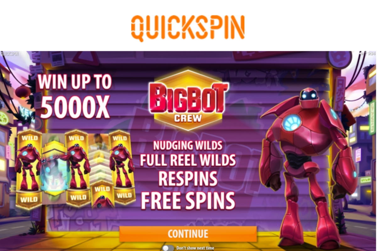 90 free spins casino at Treasure Island Jackpots Casino (Australia Casino Mirror)