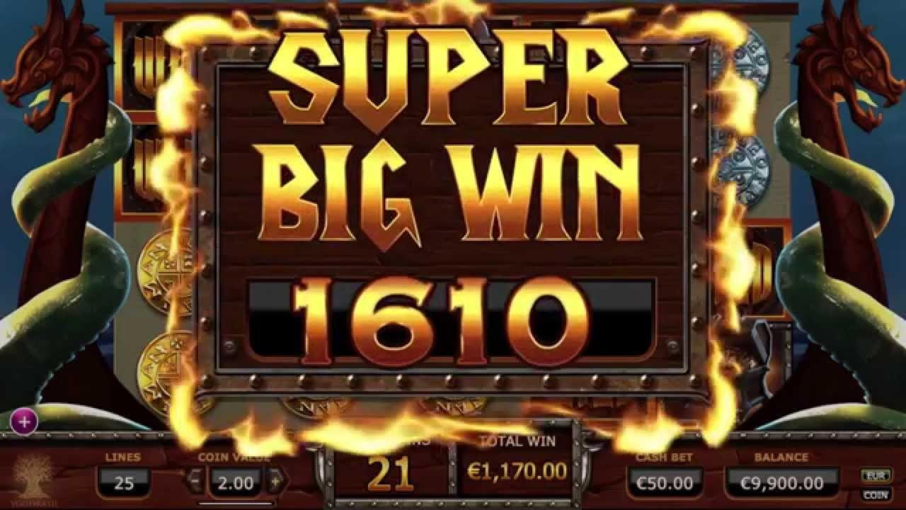 €1385 No Deposit Bonus at Yes Casino 