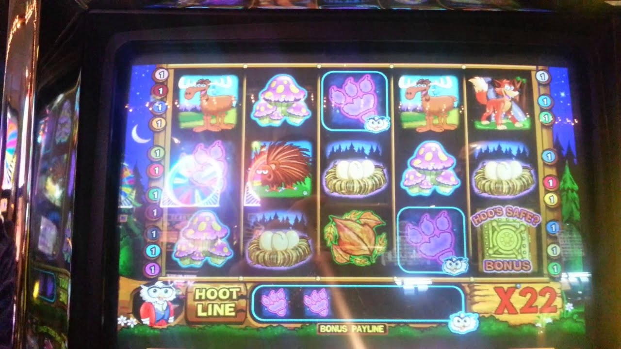 $545 FREE CASINO CHIP at 777 Casino