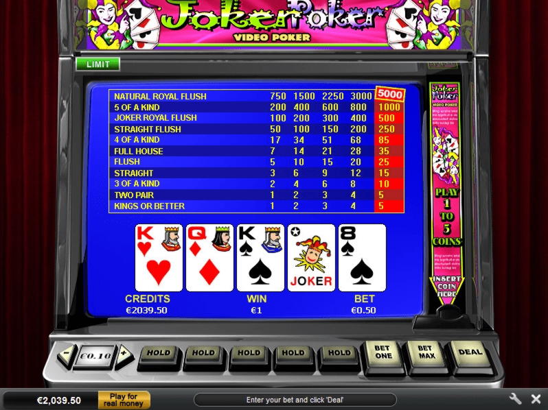 975% Best signup bonus casino at Yes Casino 
