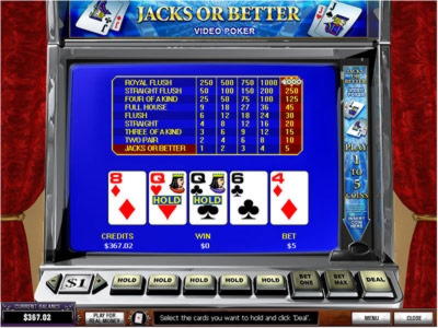 £85 Casino Tournament at Lucky Nugget Casino