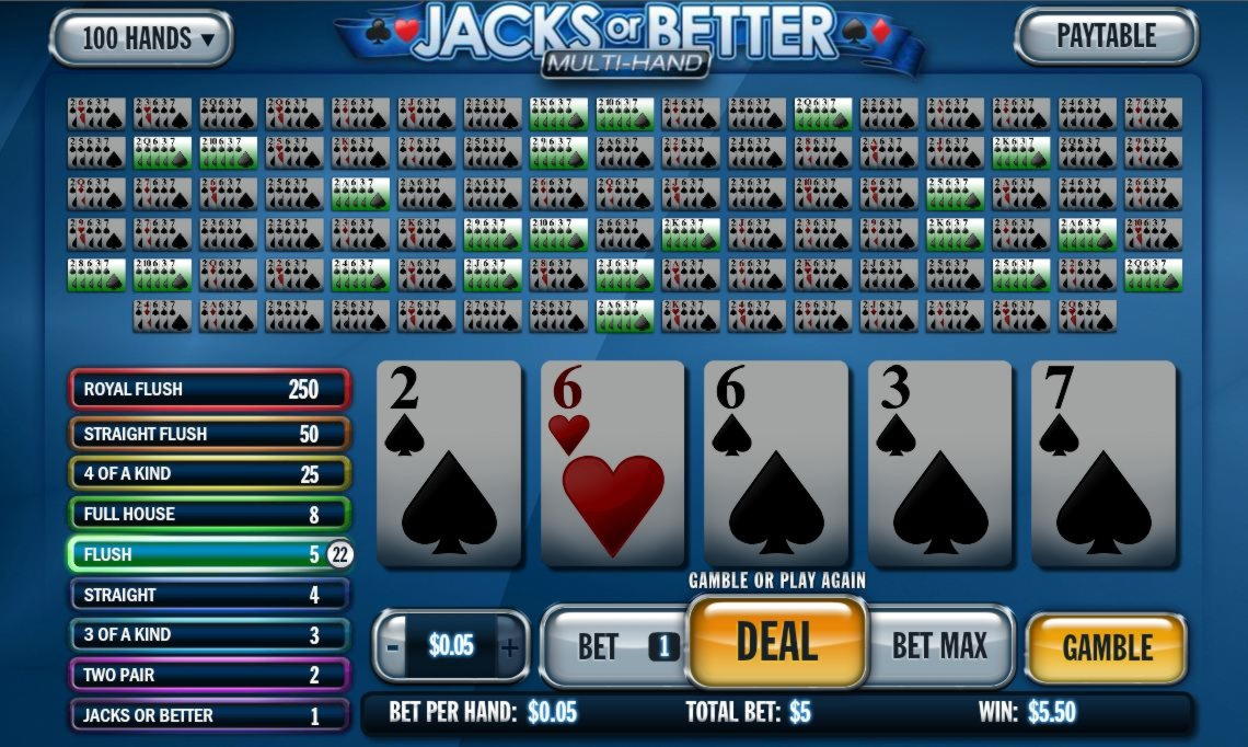 EURO 530 Free chip at 888 Casino