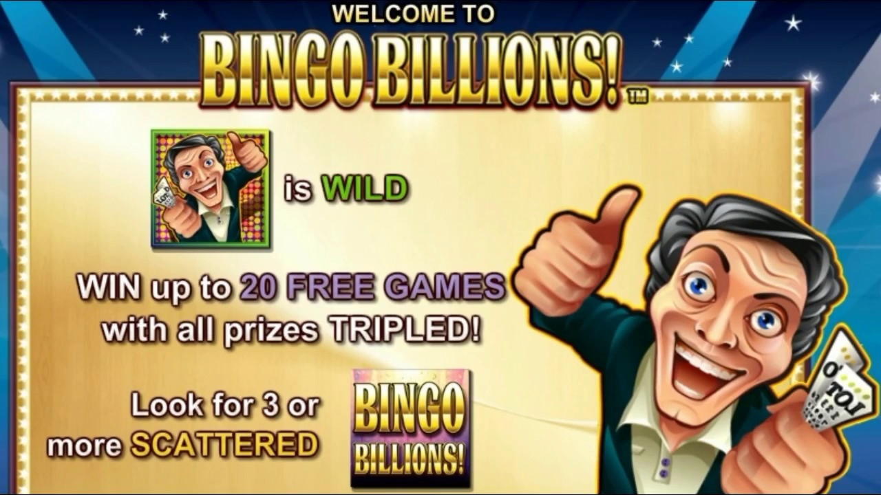 110 Free spins no deposit casino at Betway Casino