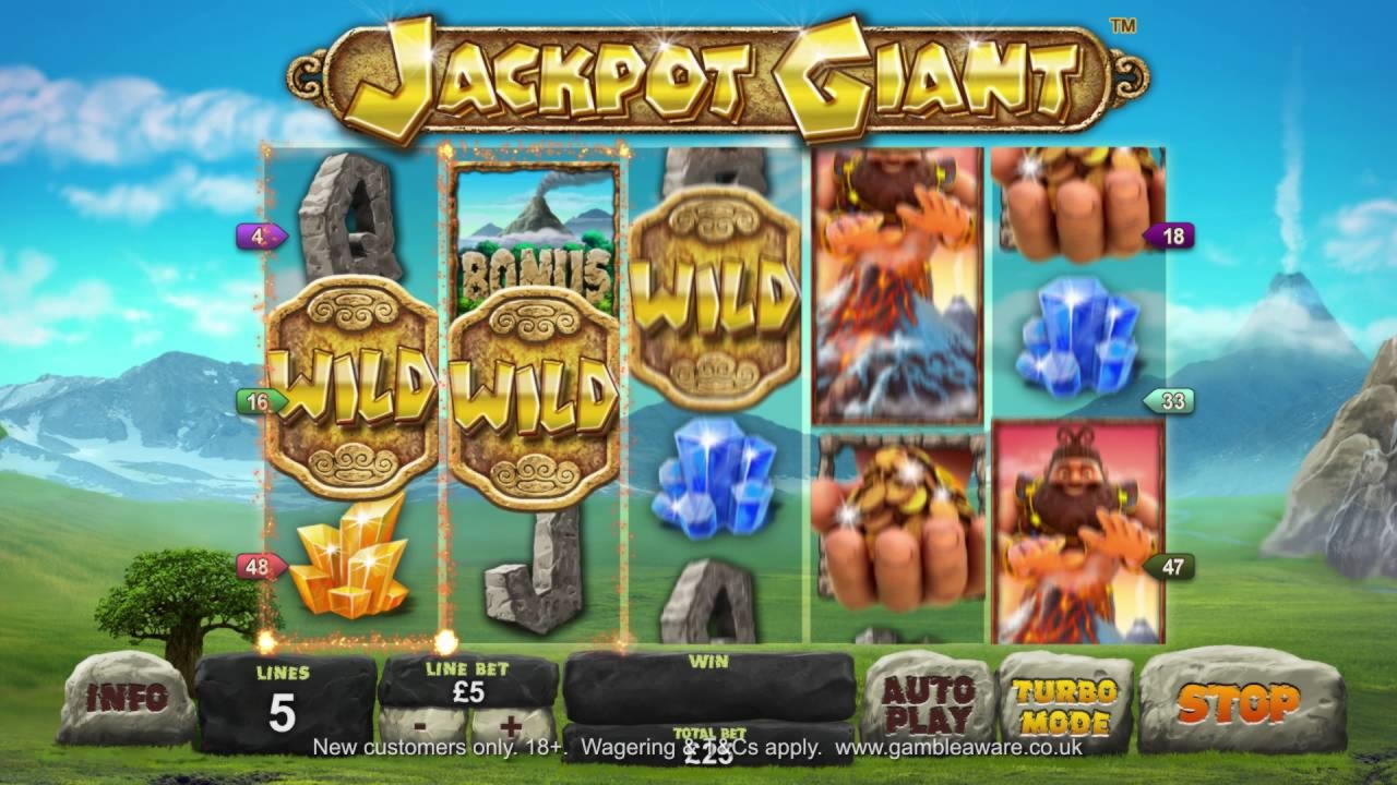 £625 No deposit casino bonus at Volt Casino