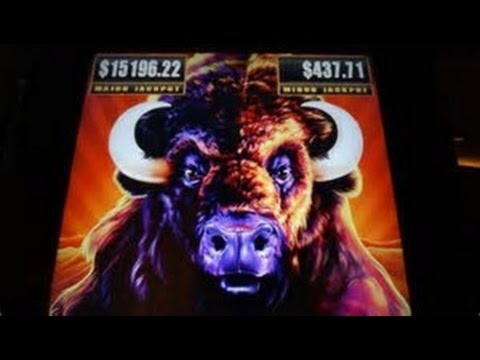 280% First deposit bonus at Lucky Nugget Casino