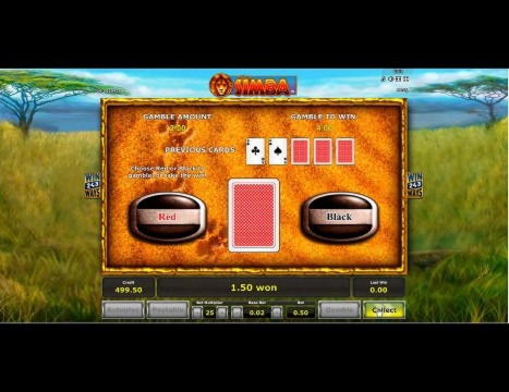 ﻿$2765 NO DEPOSIT BONUS CASINO at Emu Casino