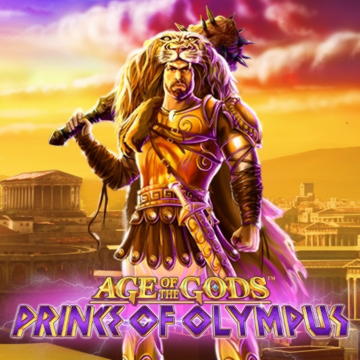 490% Match Bonus Casino at Gaming Club Casino