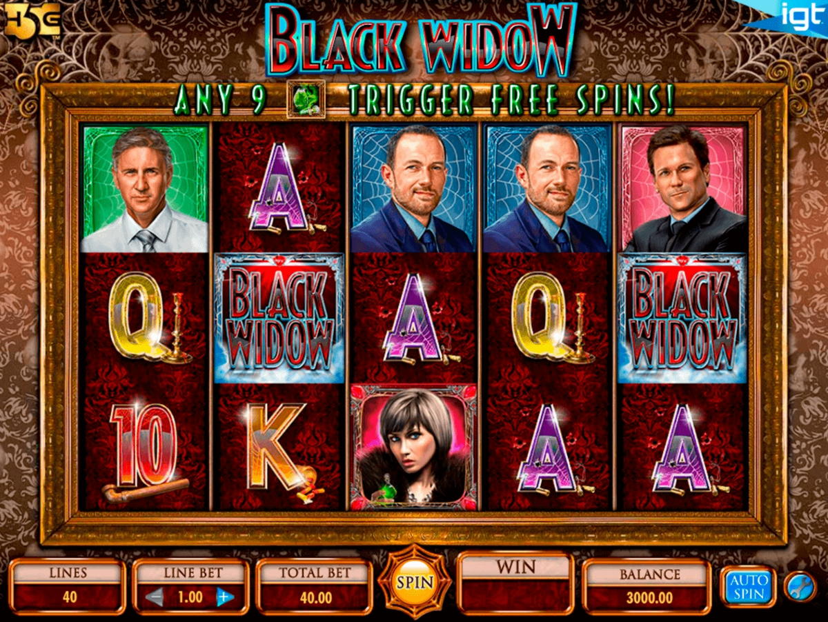 935% Best Signup Bonus Casino at Royal Vegas Casino