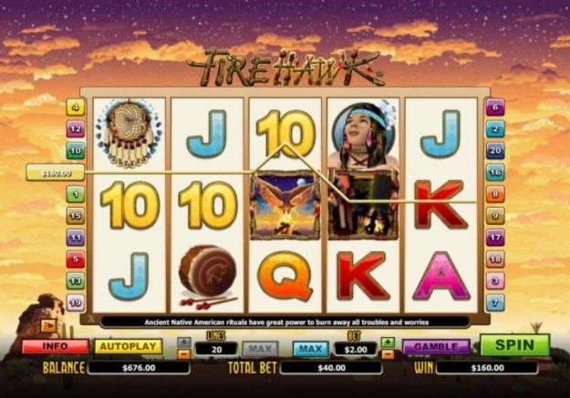 EURO 2330 no deposit bonus casino at Wild Blaster Casino