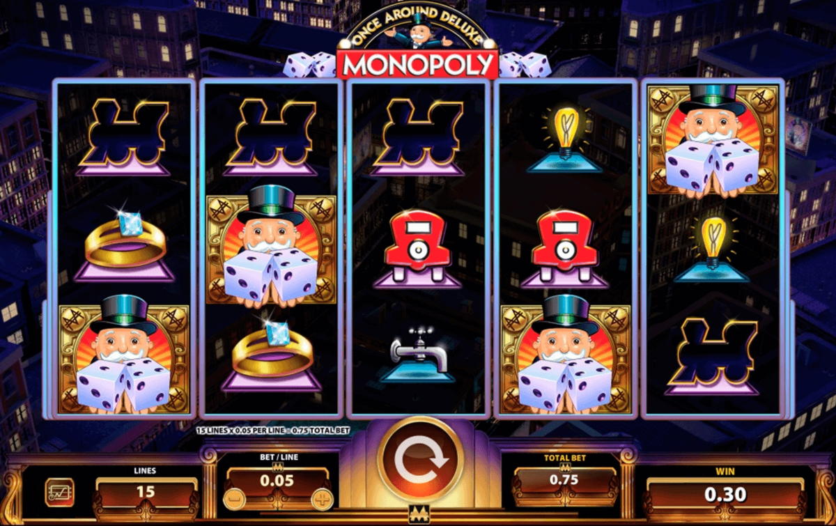 30 Free Spins right now at River Belle Casino