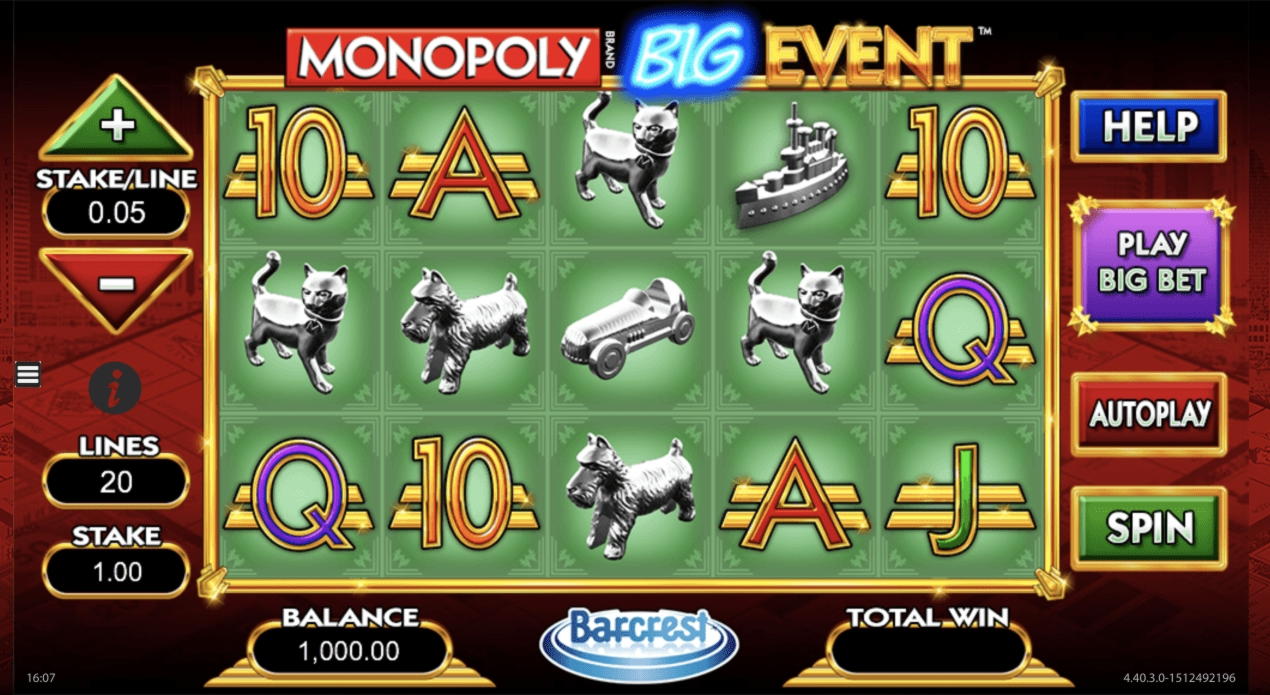 €585 Free chip at Lucky Red Casino