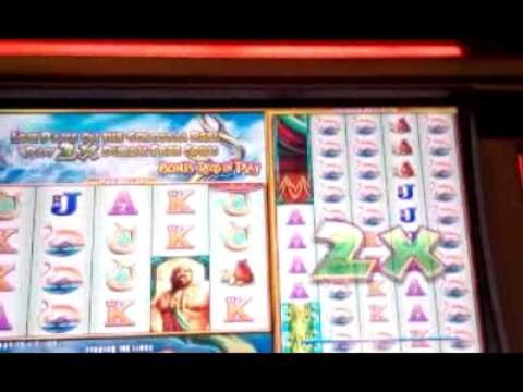 111 Free Spins no deposit at 888 Casino