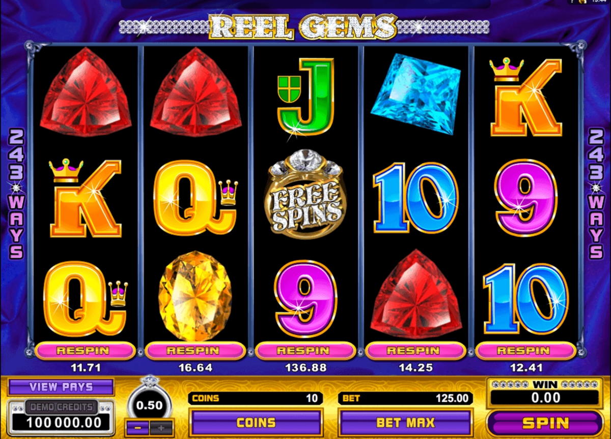 85 Free Spins no deposit at Yes Casino 
