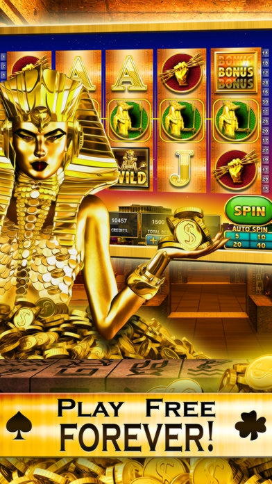 $1065 No deposit bonus casino at Jelly Bean Casino