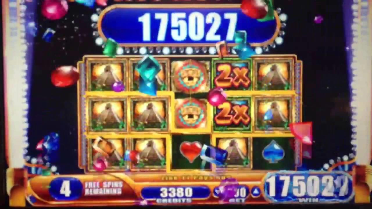 ﻿$430 Casino Chip at Emu Casino