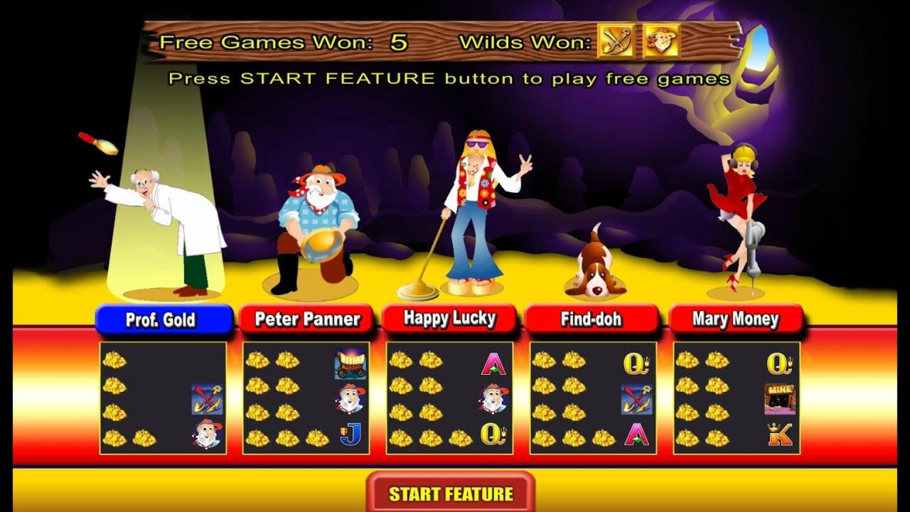 490% Match bonus at Treasure Island Jackpots Casino (Australia Casino Mirror)