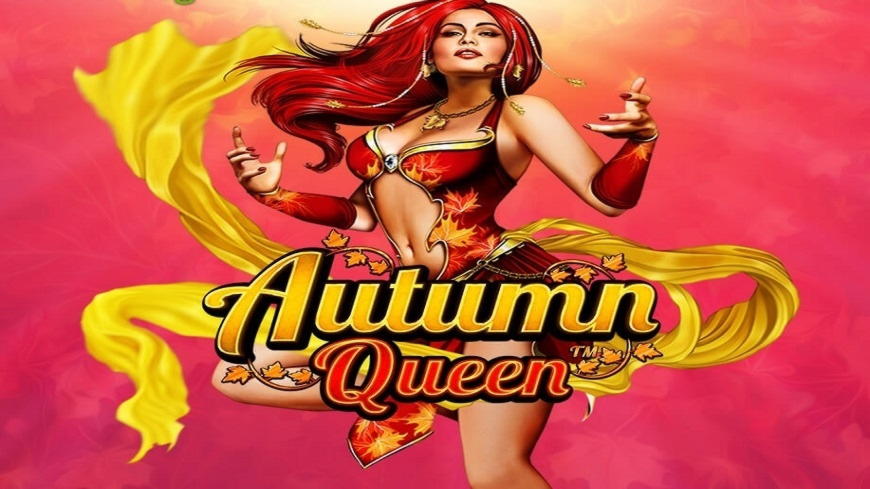 €700 Daily freeroll slot tournament at Jelly Bean Casino