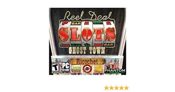 175 free spins no deposit at 777 Casino