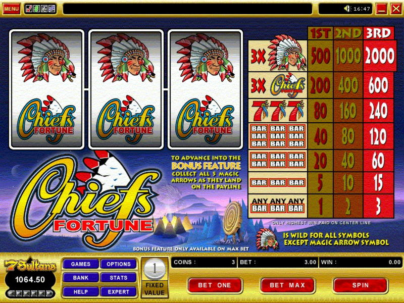 $645 Casino tournaments freeroll at Leo Dubai Casino