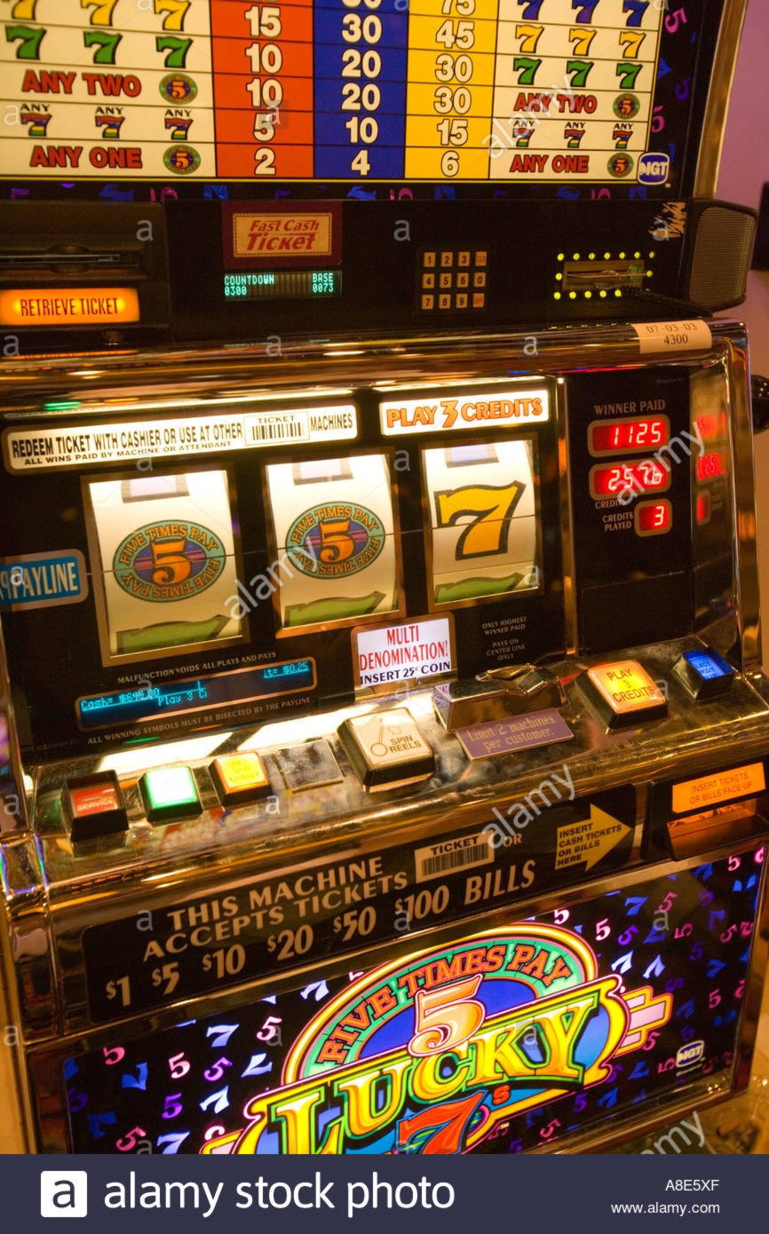 845% Deposit Match Bonus at River Belle Casino