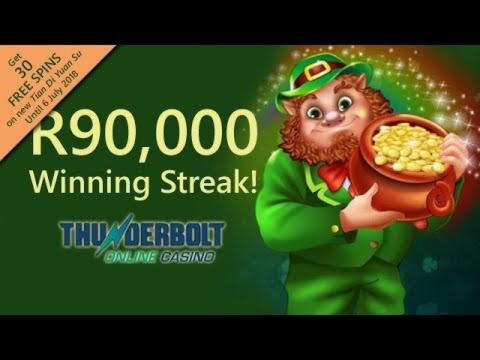 22 FREE SPINS at Road Casino 