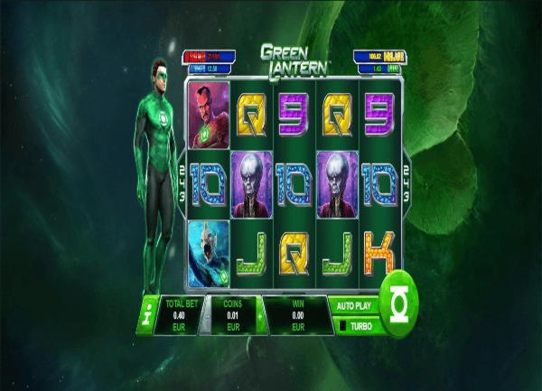 €370 Daily freeroll slot tournament at Lucky Nugget Casino