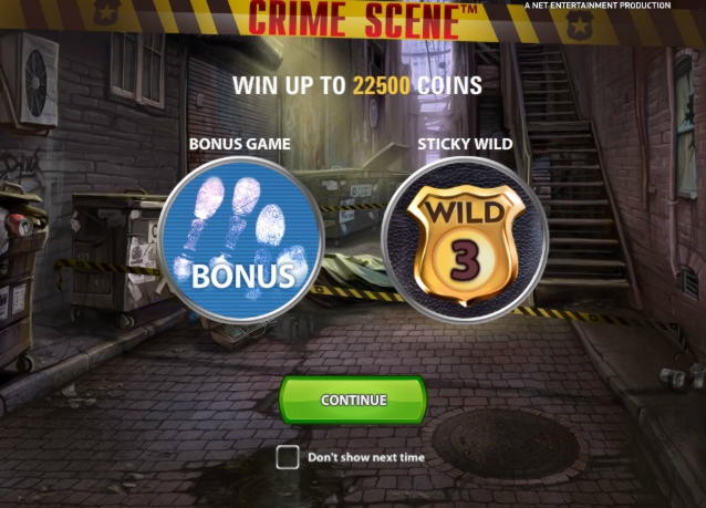 250 Free Spins Casino at Lucky Nugget Casino