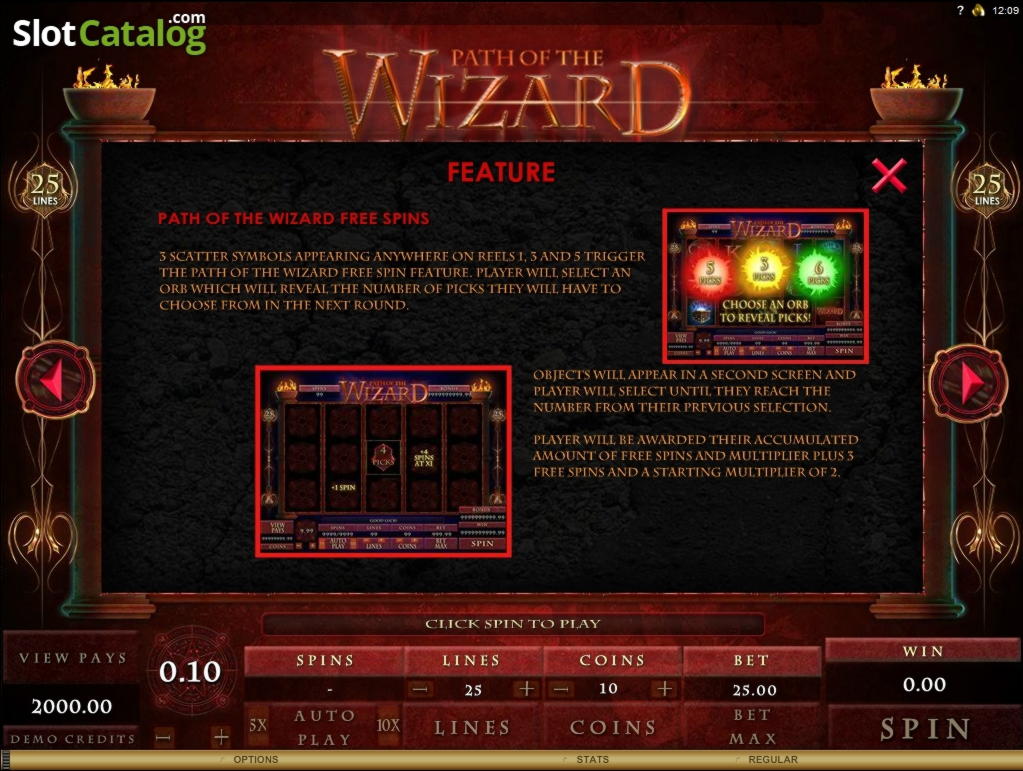 465% First Deposit Bonus at Berlin Casino 