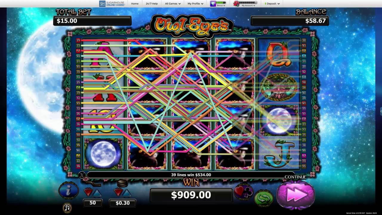 270 Loyalty Free Spins! at Wild Blaster Casino