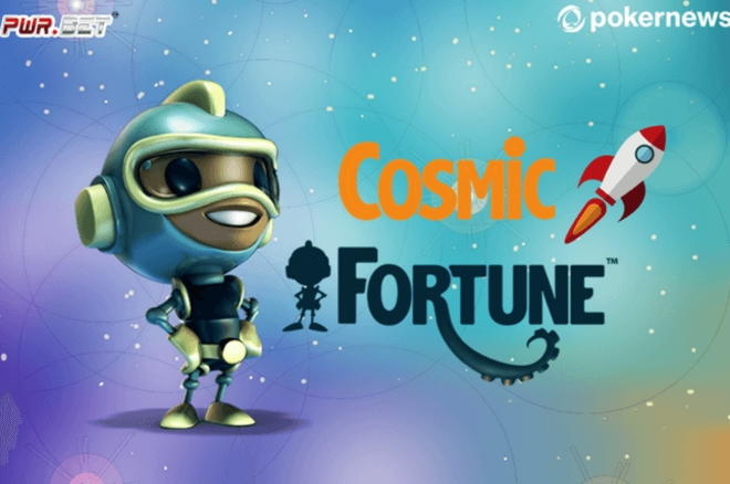 €222 Casino Tournament at Jelly Bean Casino