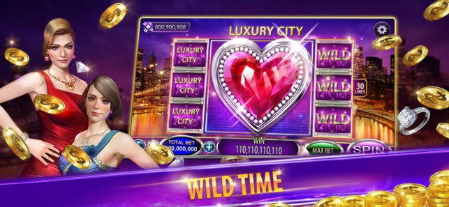 EUR 115 Online Casino Tournament at 888 Casino