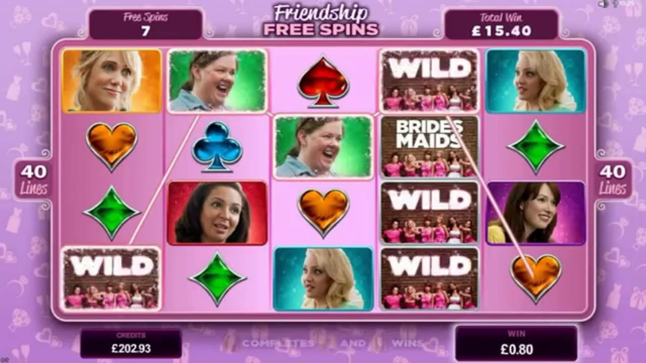250 Free Spins no deposit at Big Jackpots Casino 
