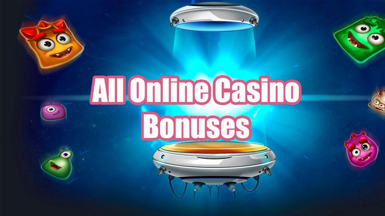 EUR 2170 No Deposit Bonus at Casino com