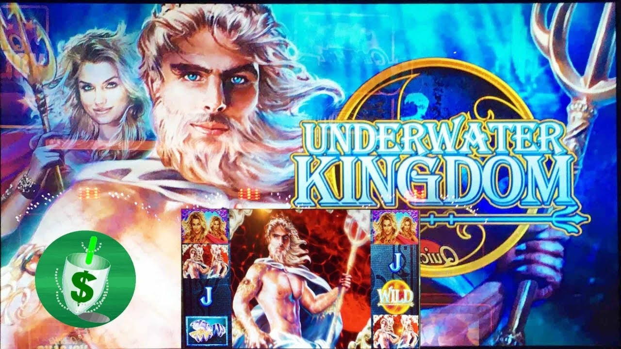 300 Trial Spins at Lucky Nugget Casino