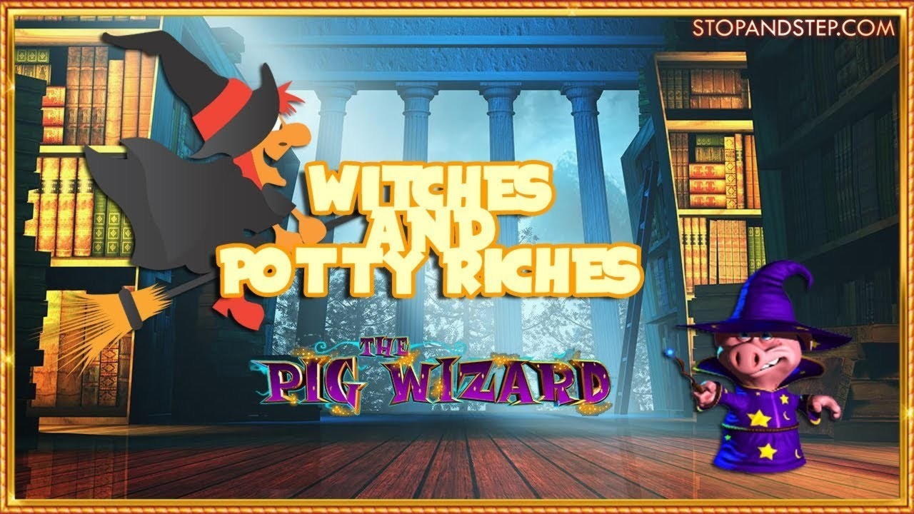 $110 Free Chip Casino at Ruby Fortune Casino