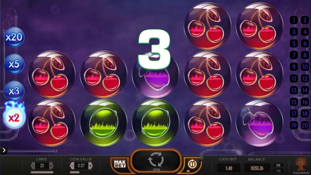 €666 Free Money at Road Casino 