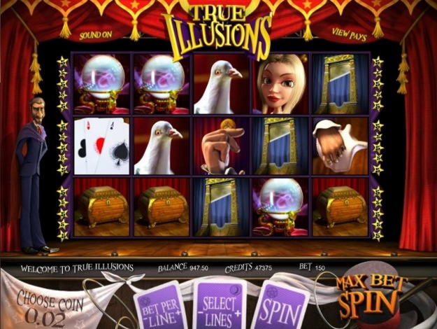 55 FREE SPINS at Dunder Casino