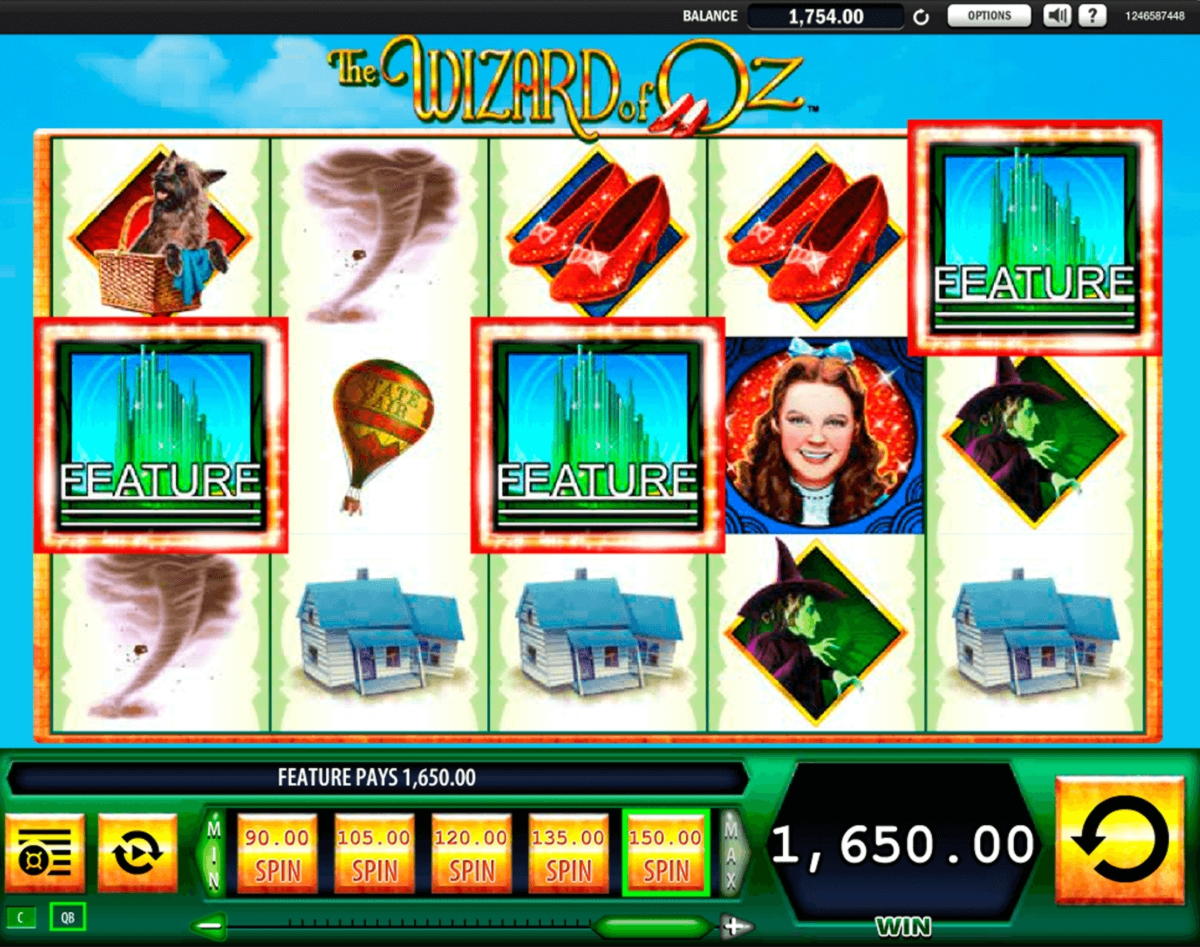 €1010 No Deposit at Big Jackpots Casino 