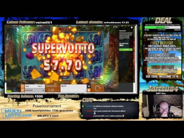 ﻿$350 free chip at Yes Casino 