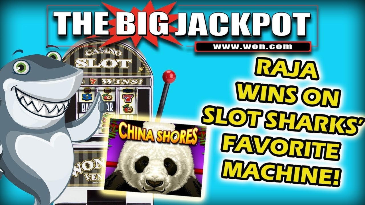 99 free spins no deposit casino at Ruby Fortune Casino