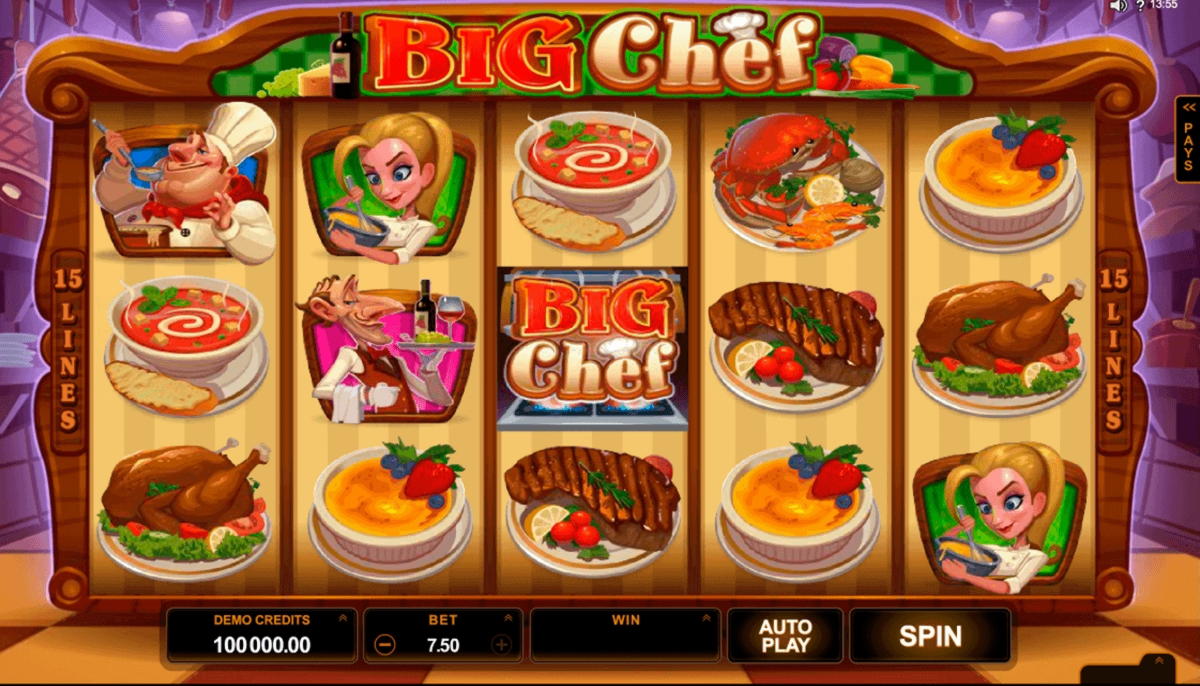 285 Loyal Free Spins! at River Belle Casino